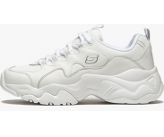 Skechers Sapatilha D'Lites 3.0 Proven Force W